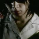 StillCut_0