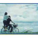 StillCut_1