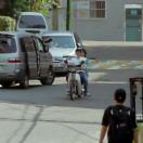 StillCut_3