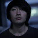 StillCut_2