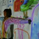 StillCut_3