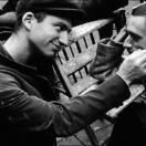 StillCut_0