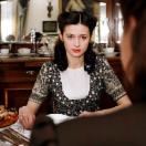 StillCut_0