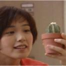 StillCut_1