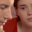 StillCut_0