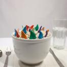 StillCut_2