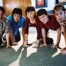StillCut_0
