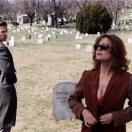 StillCut_0