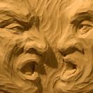 StillCut_0