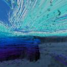 StillCut_0
