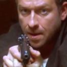 StillCut_0