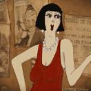StillCut_1