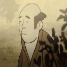 StillCut_0