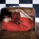 StillCut_0