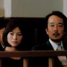 StillCut_0