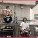 StillCut_2
