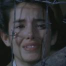 StillCut_0