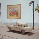 StillCut_2