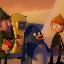 StillCut_2