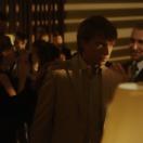 StillCut_0