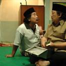 StillCut_0