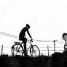 StillCut_0