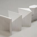 StillCut_1