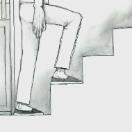StillCut_0