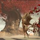 StillCut_0