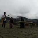 StillCut_0