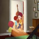 StillCut_0