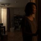 StillCut_0