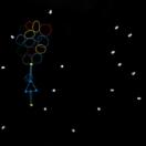 StillCut_1