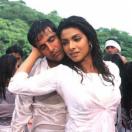StillCut_0