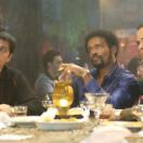StillCut_0