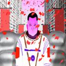 StillCut_1