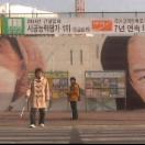 StillCut_2