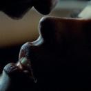 71 Florence & Mallory Face to Face 2.jpg