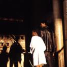 StillCut_0