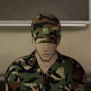 StillCut_0