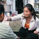 StillCut_0