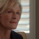 StillCut_0