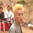 StillCut_0