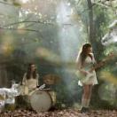 StillCut_0