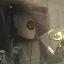 StillCut_0