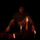 StillCut_1