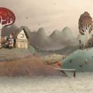StillCut_3