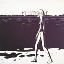 StillCut_0