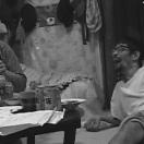 StillCut_2