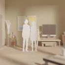 StillCut_2